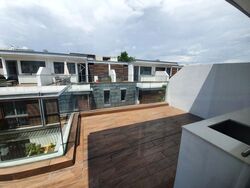 Greenwood Mews (D11), Terrace #464409811